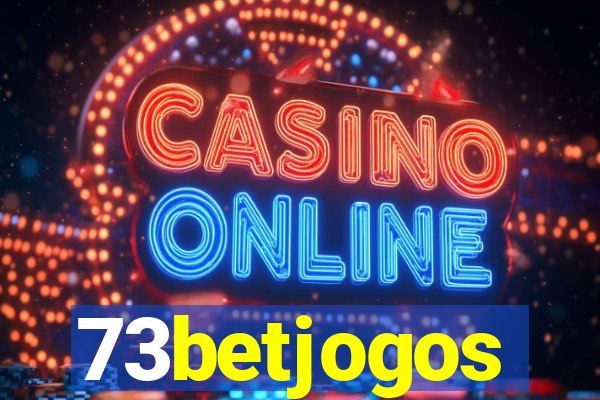 73betjogos