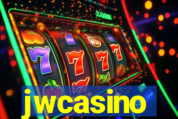 jwcasino