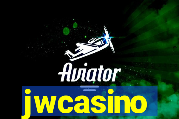 jwcasino