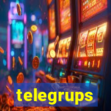 telegrups