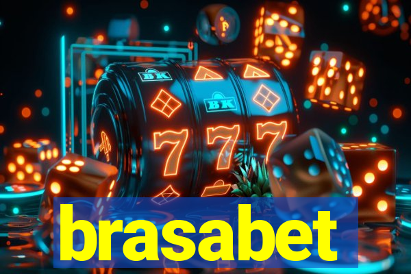 brasabet