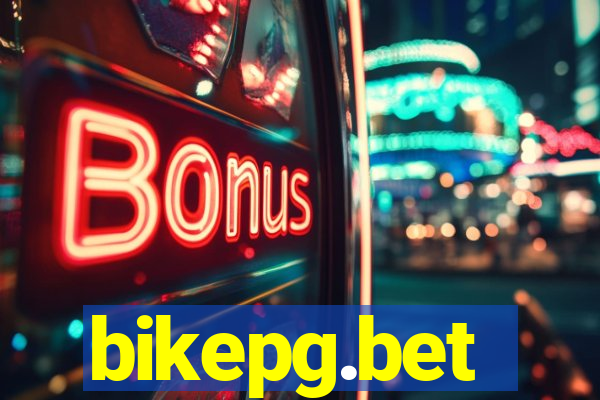 bikepg.bet