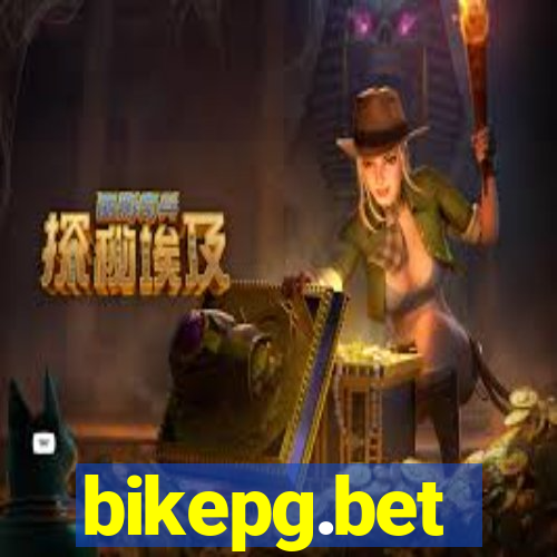 bikepg.bet