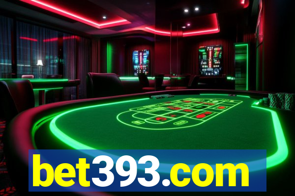 bet393.com