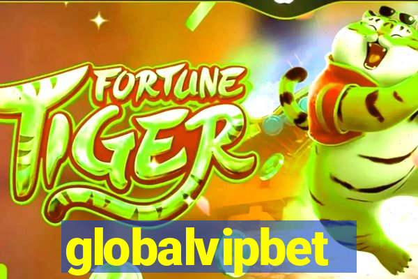 globalvipbet