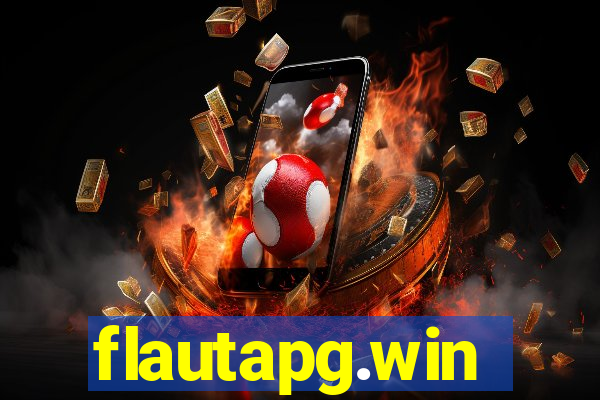 flautapg.win