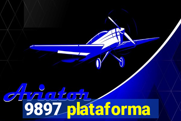 9897 plataforma