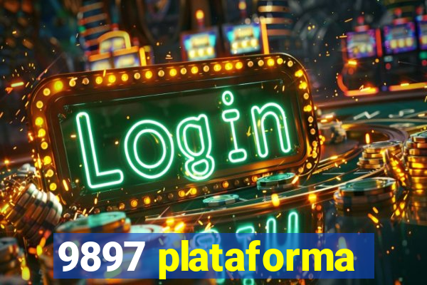 9897 plataforma