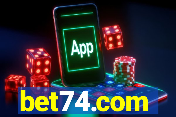 bet74.com