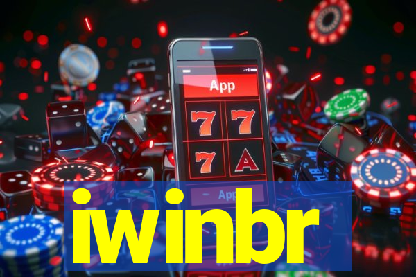 iwinbr