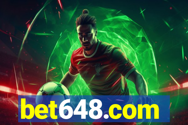 bet648.com