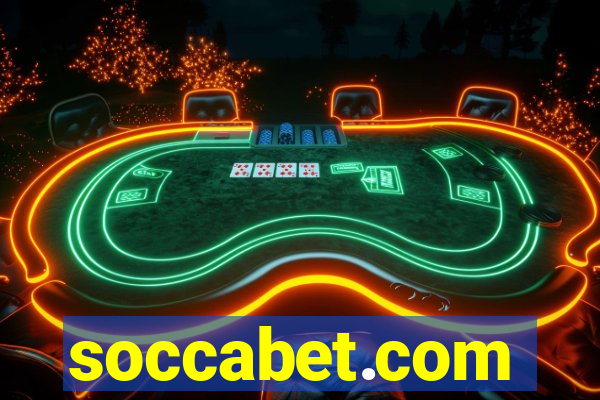 soccabet.com