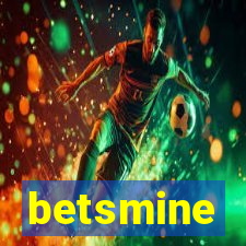 betsmine