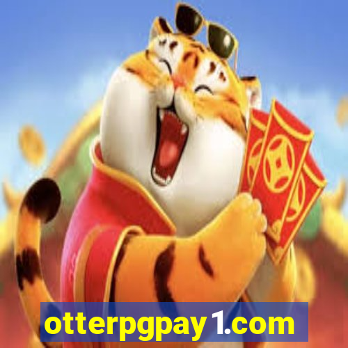 otterpgpay1.com