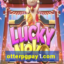 otterpgpay1.com