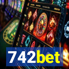 742bet