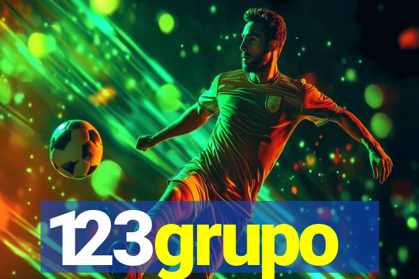 123grupo