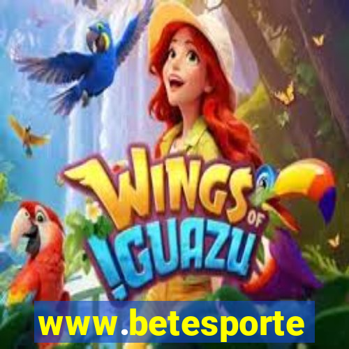 www.betesporte