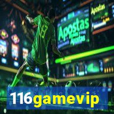 116gamevip