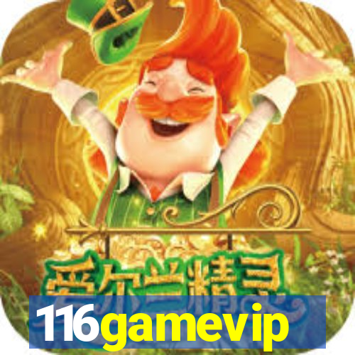 116gamevip