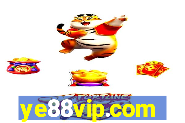 ye88vip.com