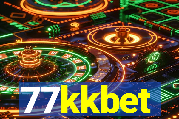 77kkbet