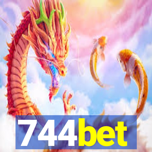 744bet