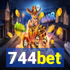 744bet