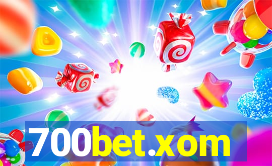 700bet.xom