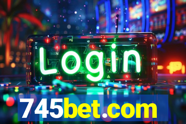 745bet.com