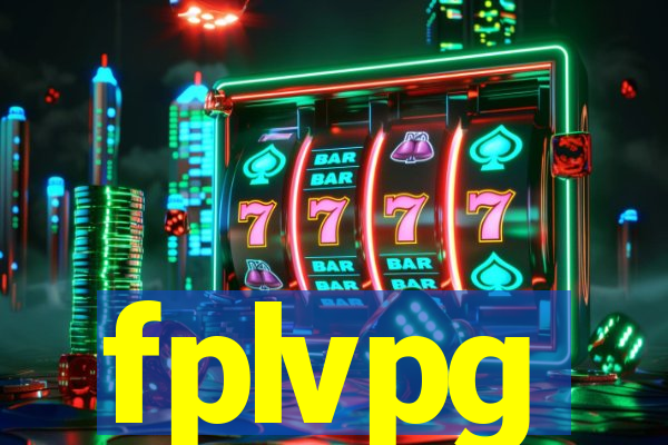 fplvpg