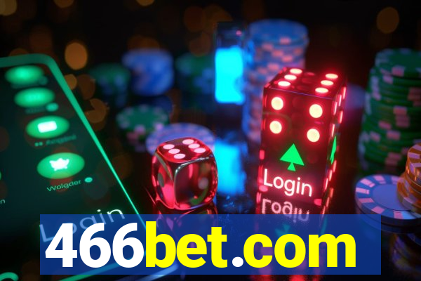 466bet.com