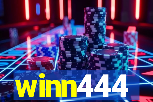 winn444