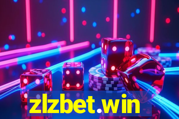 zlzbet.win