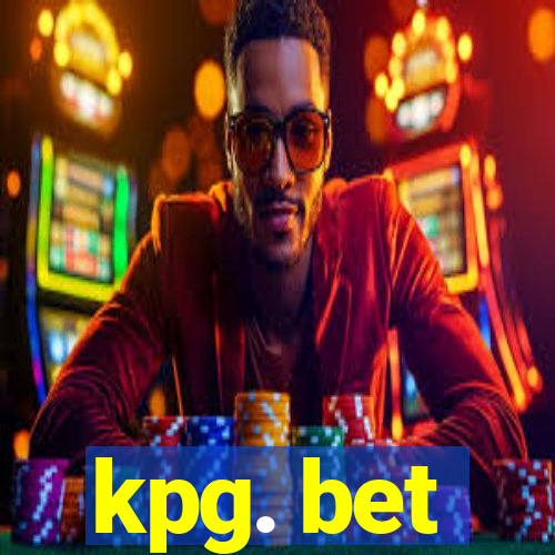 kpg. bet