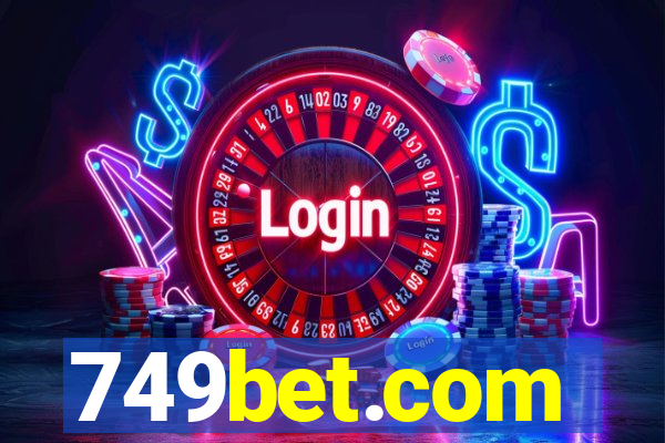 749bet.com