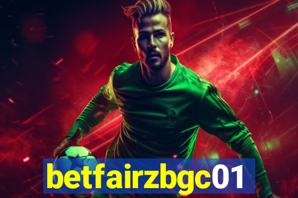 betfairzbgc01