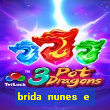 brida nunes e médico 18