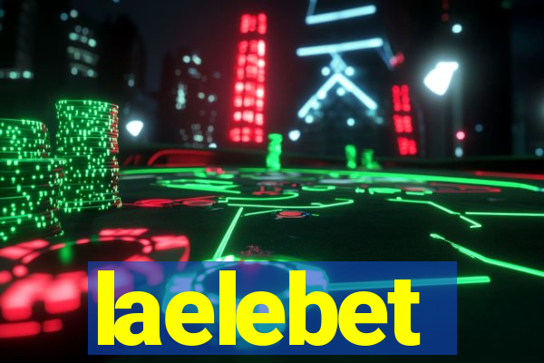 laelebet