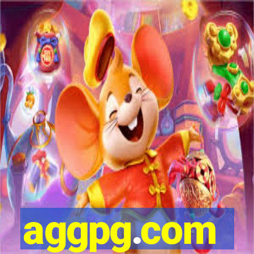 aggpg.com