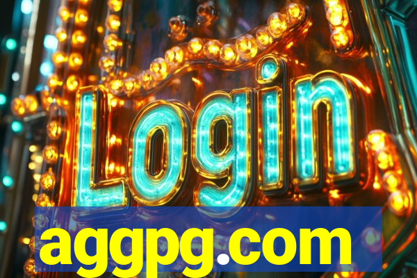 aggpg.com