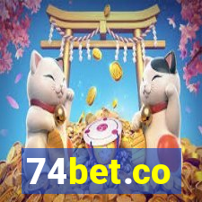 74bet.co