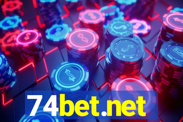 74bet.net