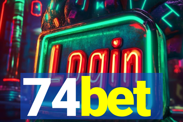 74bet