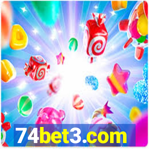 74bet3.com