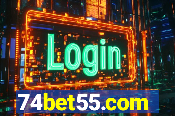 74bet55.com