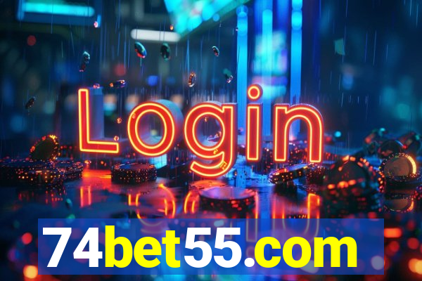 74bet55.com