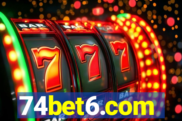 74bet6.com