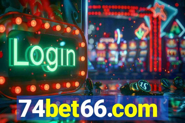 74bet66.com