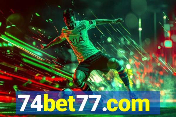 74bet77.com